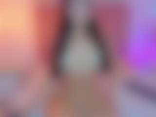 nastyalvanova's Live Sex Cam Show