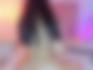 nastyalvanova's Live Sex Cam Show