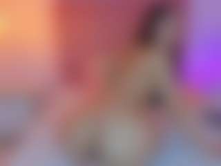 nastyalvanova's Live Sex Cam Show