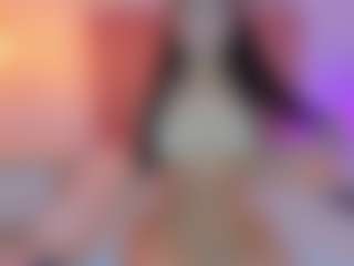 nastyalvanova's Live Sex Cam Show