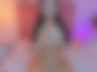 nastyalvanova's Live Sex Cam Show