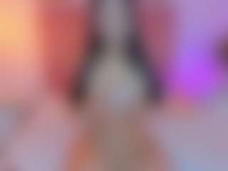 nastyalvanova's Live Sex Cam Show