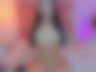 nastyalvanova's Live Sex Cam Show