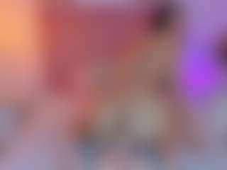nastyalvanova's Live Sex Cam Show