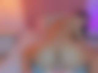 nastyalvanova's Live Sex Cam Show
