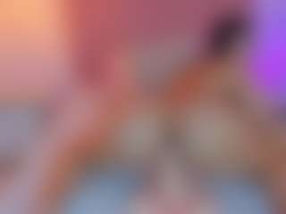nastyalvanova's Live Sex Cam Show