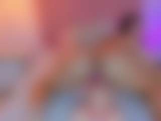 nastyalvanova's Live Sex Cam Show