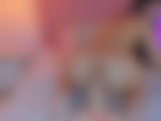nastyalvanova's Live Sex Cam Show
