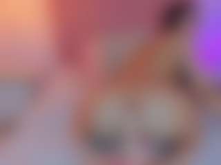 nastyalvanova's Live Sex Cam Show