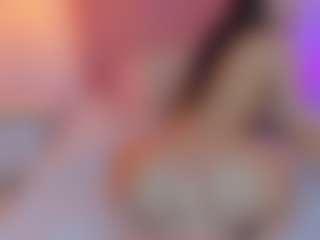 nastyalvanova's Live Sex Cam Show