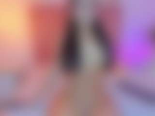 nastyalvanova's Live Sex Cam Show