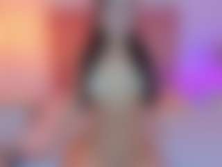 nastyalvanova's Live Sex Cam Show