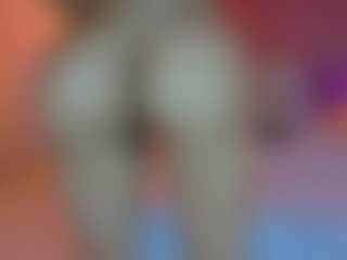 nastyalvanova's Live Sex Cam Show
