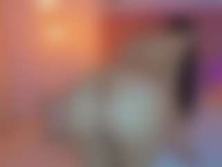 nastyalvanova's Live Sex Cam Show