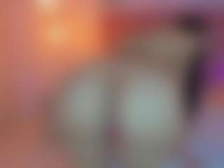 nastyalvanova's Live Sex Cam Show