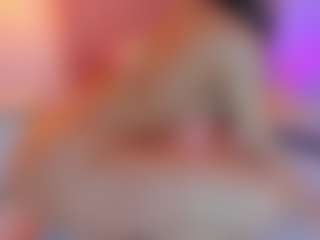 Live cam show with nastyalvanova - Squirt on Camsoda