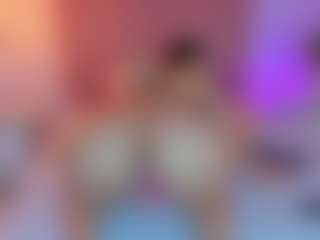 nastyalvanova's Live Sex Cam Show
