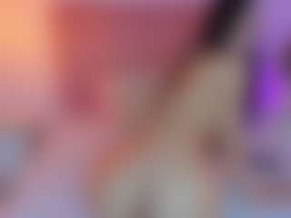 nastyalvanova's Live Sex Cam Show