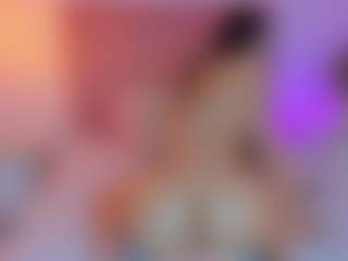 nastyalvanova's Live Sex Cam Show