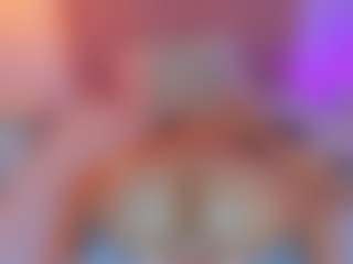 nastyalvanova's Live Sex Cam Show