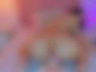 nastyalvanova's Live Sex Cam Show
