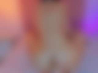 nastyalvanova's Live Sex Cam Show