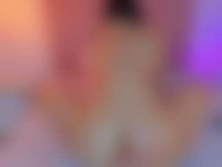 nastyalvanova's Live Sex Cam Show