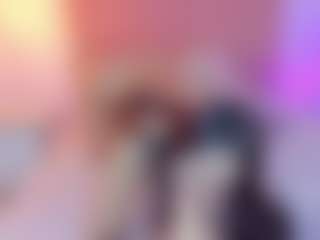 nastyalvanova's Live Sex Cam Show