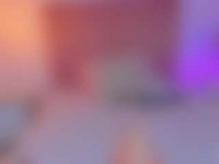 nastyalvanova's Live Sex Cam Show