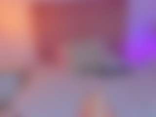 nastyalvanova's Live Sex Cam Show