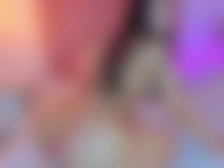nastyalvanova's Live Sex Cam Show