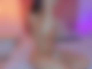 nastyalvanova's Live Sex Cam Show