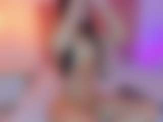 nastyalvanova's Live Sex Cam Show