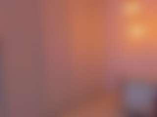 Live cam show with nastyalvanova - Lovense on madthumbs