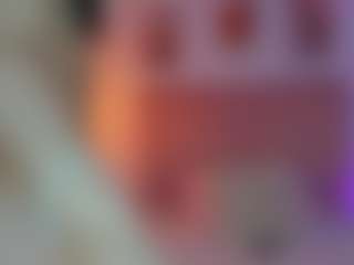 nastyalvanova's Live Sex Cam Show