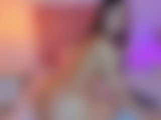 nastyalvanova's Live Sex Cam Show