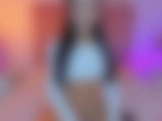 Live cam show with nastyalvanova - Athletic White on Camsoda | colombia