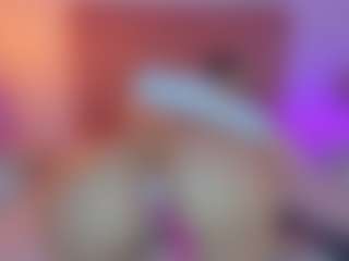 nastyalvanova's Live Sex Cam Show