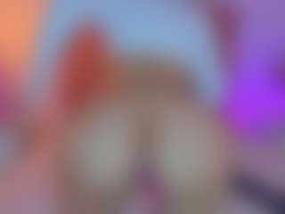 nastyalvanova's Live Sex Cam Show