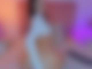 nastyalvanova's Live Sex Cam Show