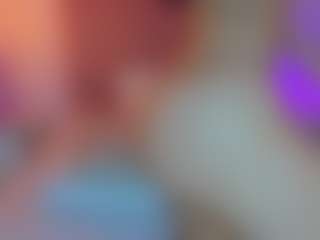 nastyalvanova's Live Sex Cam Show