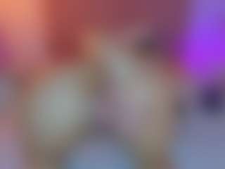 nastyalvanova's Live Sex Cam Show