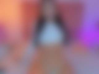 Live cam show with nastyalvanova - Dildo on sexylive.show