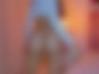 nastyalvanova's Live Sex Cam Show