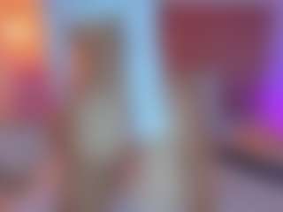 nastyalvanova's Live Sex Cam Show