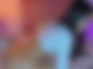 Live cam show with nastyalvanova - Arab Athletic on Camsoda