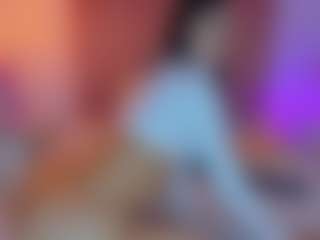 nastyalvanova's Live Sex Cam Show