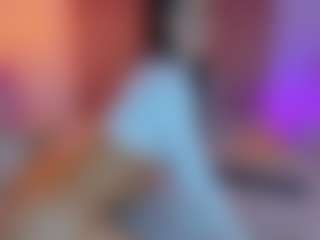 nastyalvanova's Live Sex Cam Show