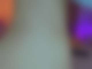 nastyalvanova's Live Sex Cam Show