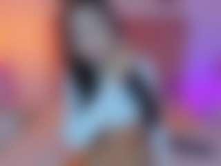 nastyalvanova's Live Sex Cam Show